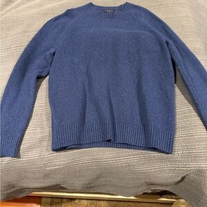 Banana Republic Mens Sweater